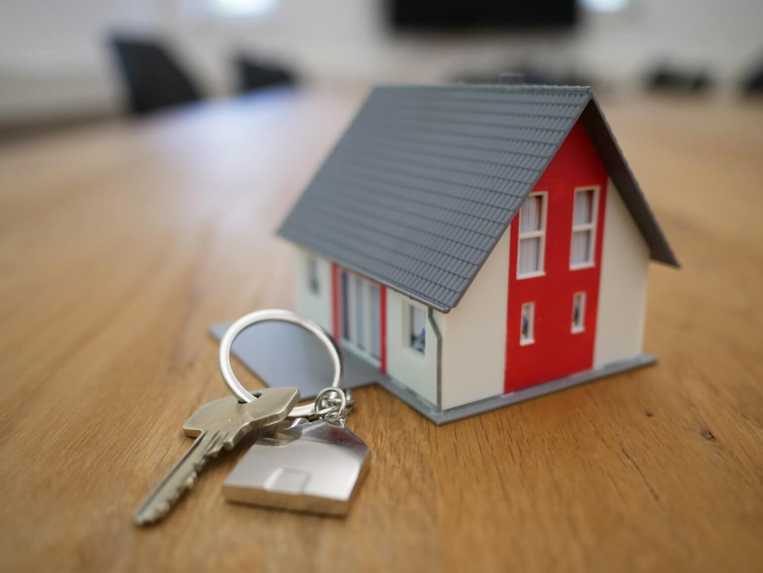 Hysterisch verlangen Permanent 3 tips om de verkoop van jouw huis te bespoedigen - Homeandgarden.nl